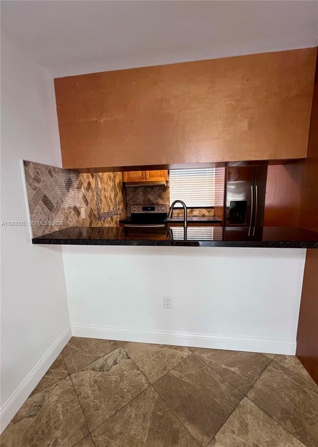 Photo - 6375 SW 136th Ct Unit 105I