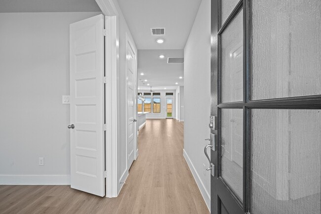 Photo - 29611 Smokey Bourbon Ln