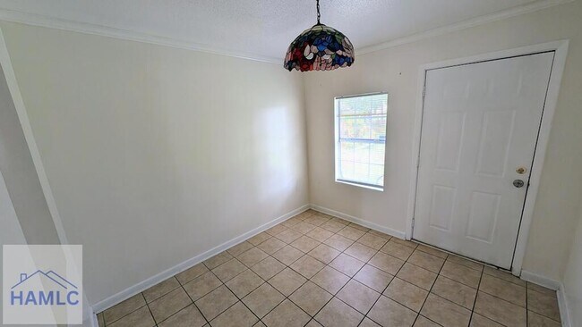 179 Cherokee Cir