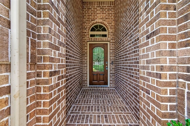 Photo - 10031 Esslemont Ct