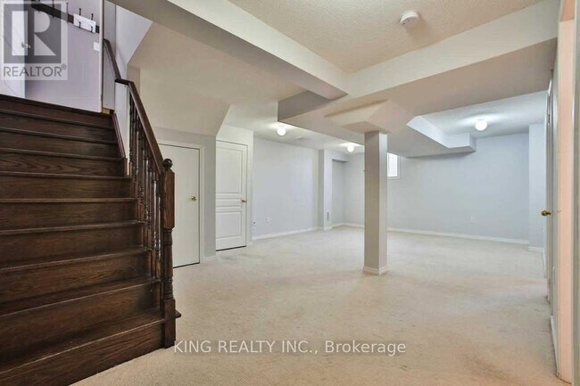 Photo - 44 Kimble Ave