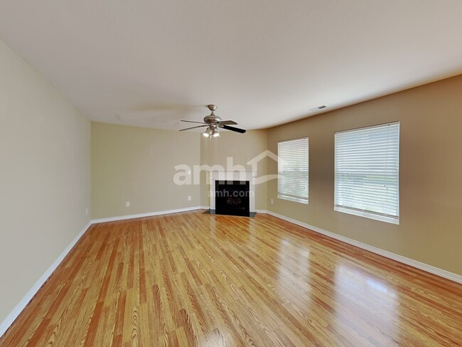 Photo - 2432 Sweet Birch Ct