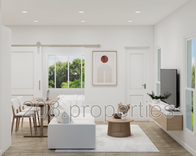 Photo - 4633 N Iota Ln