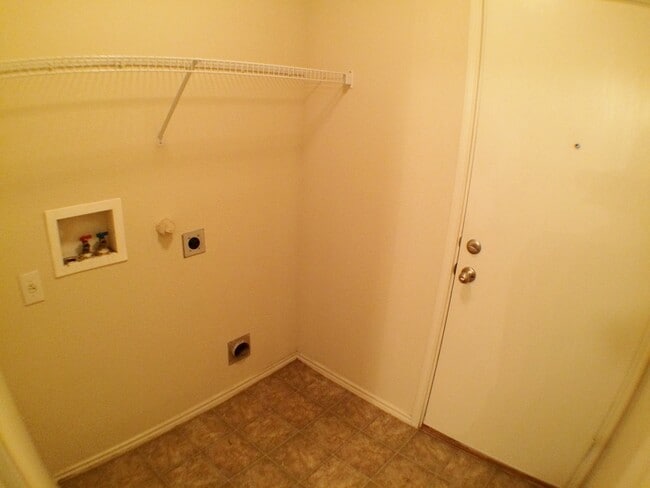 Photo - Fully Updated Mesquite Home with New HVAC, New Carpet & Nearby Park!