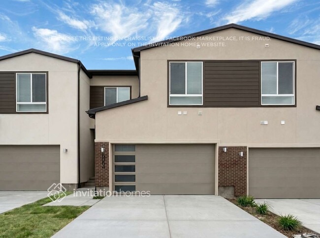 Building Photo - 6064 Lower Brk Ln