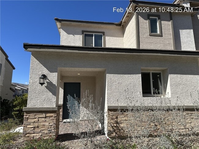 Photo - 6230 Foxes Dl St