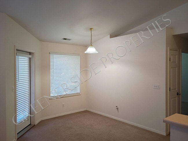 Photo - 677 Paradise Plz Unit 101