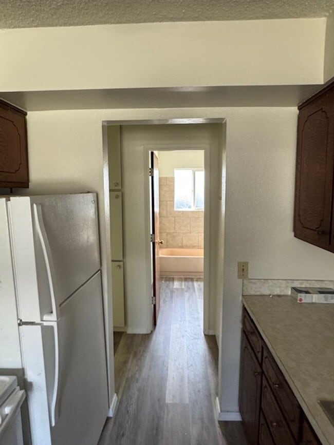 Photo - 624 Berrydale Ave Unidad 24