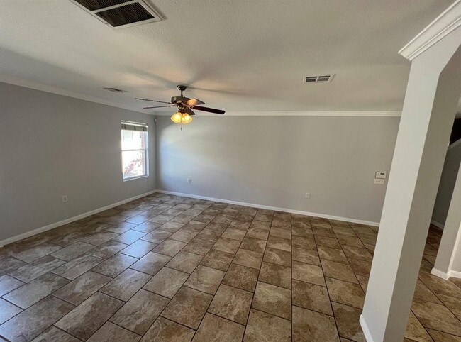 Photo - 1628 Anise Dr