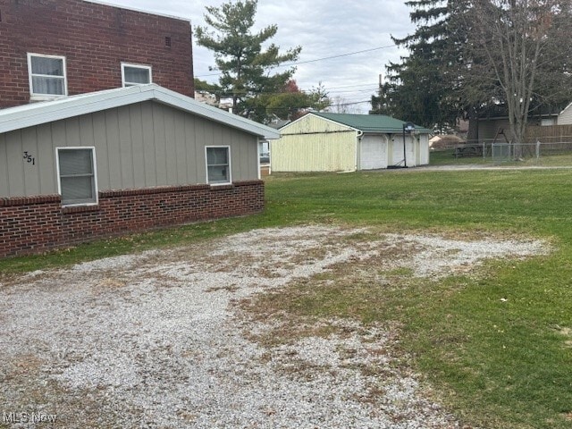 Photo - 351 Fair Ave