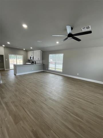 Photo - 626 W Florence St