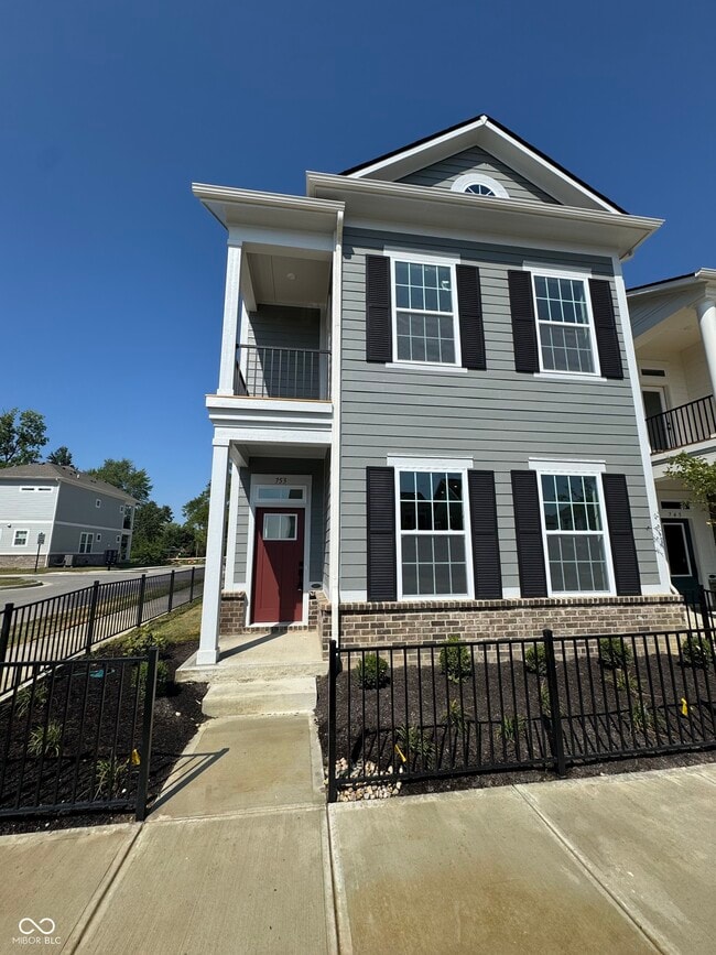 Building Photo - 753 Madelyn Dr Rental