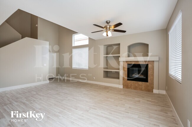 Photo - 8905 W Tumblewood Ave