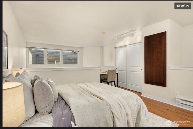 Photo - 5847 NE 75th St Unit A212
