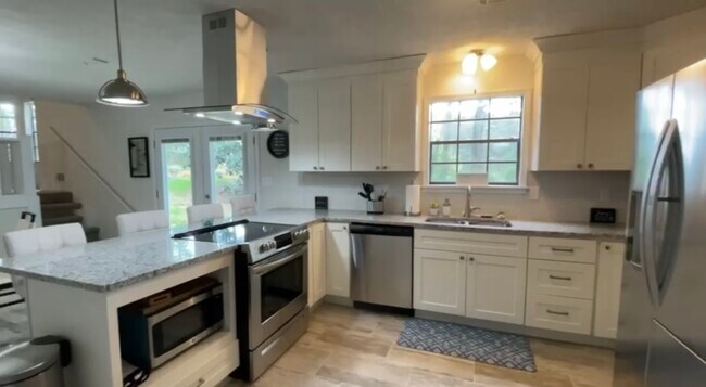 Photo - 6966 Cedar Dr