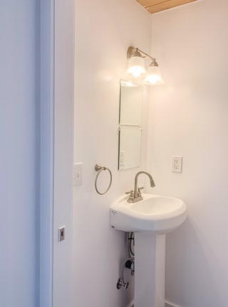 2400 E College Way Unit Baker