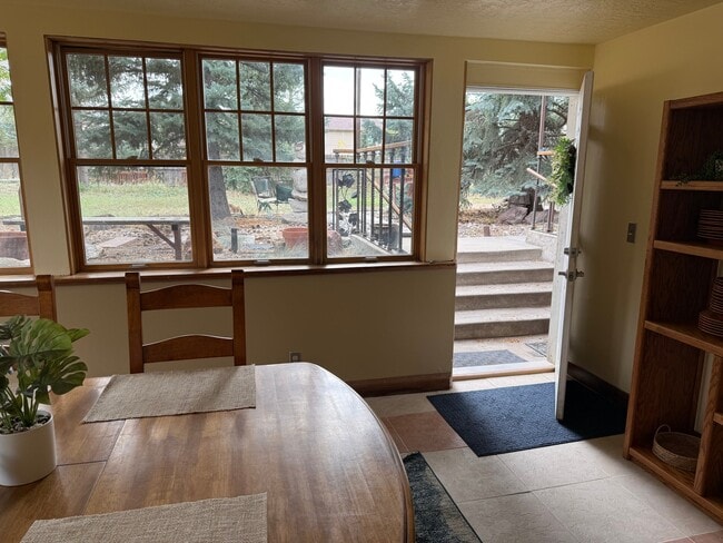 Photo - 1171 Country Ridge Dr