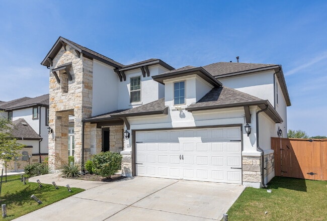 Photo - 2332 Giona Pl