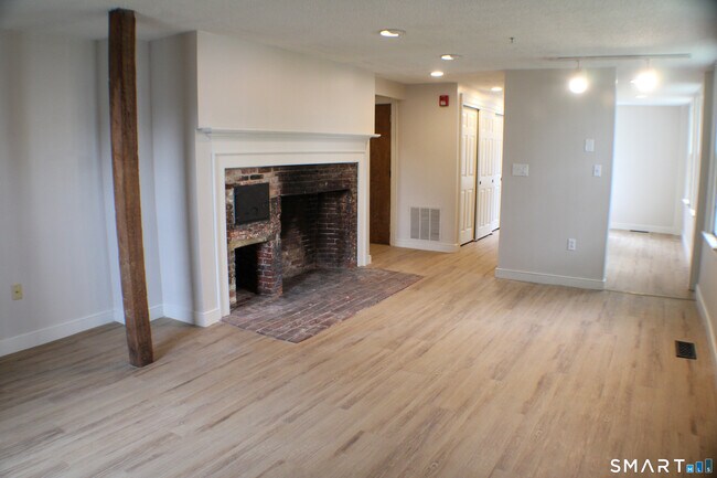 Photo - 8 Sherman St Unit 8