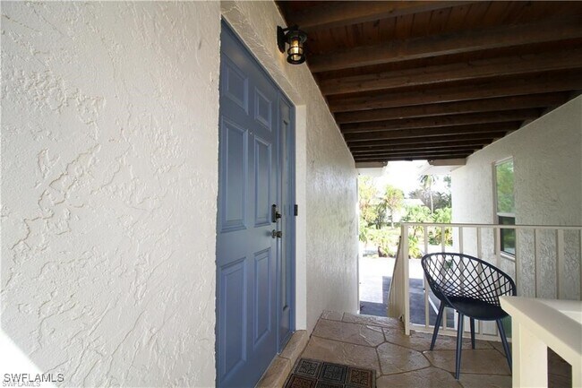 Photo - 97 Georgetown Blvd Unidad 97