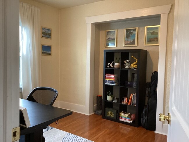 Photo - Cute 3 bedrooms, 2 baths walking distance to Greenlake