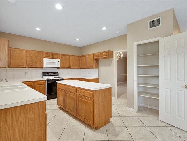 Photo - 16423 Ash Point Ln