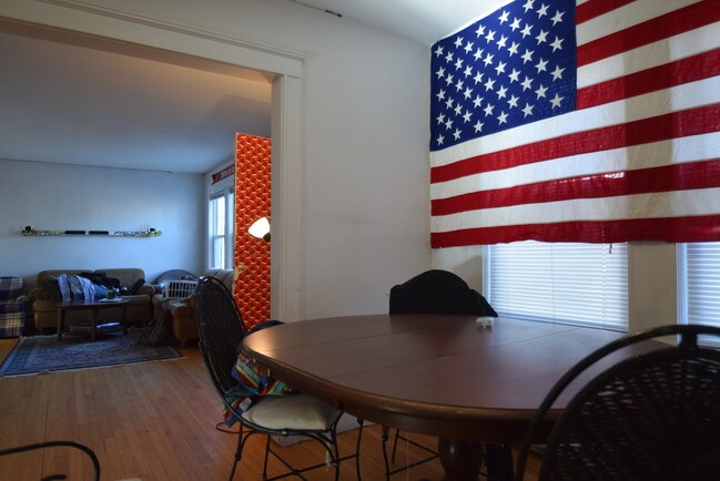 Photo - 6 Lane Park Unit 1