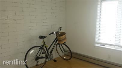 Photo - 2 br, 1 bath Condo - 3512 Bryant Ave S - 201