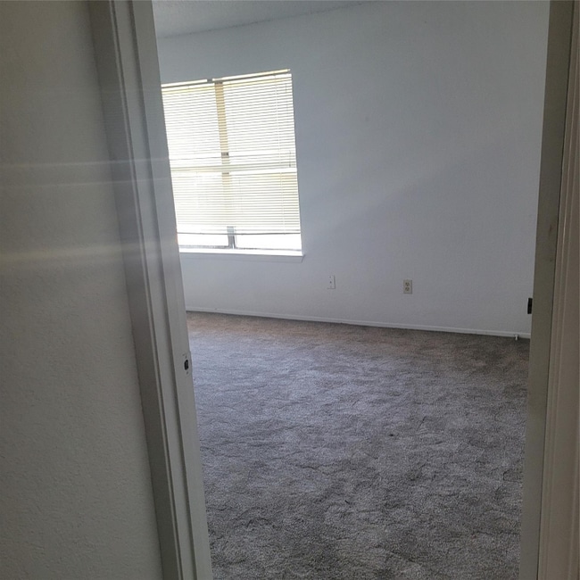 Building Photo - 2901-2 Sappington Pl Rental