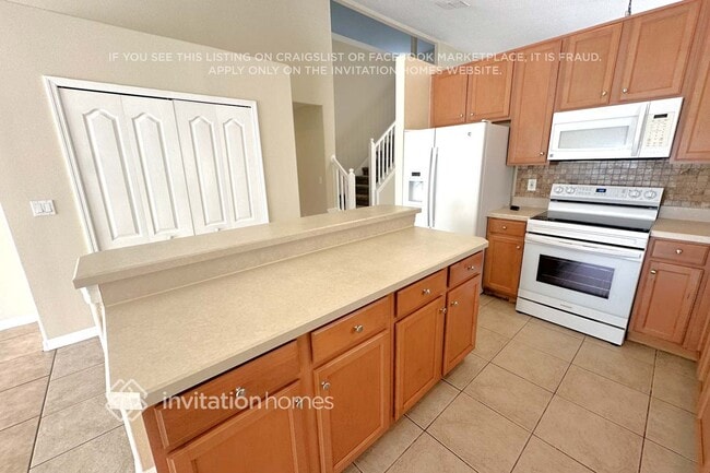 Photo - 7790 Duckhorn Ct