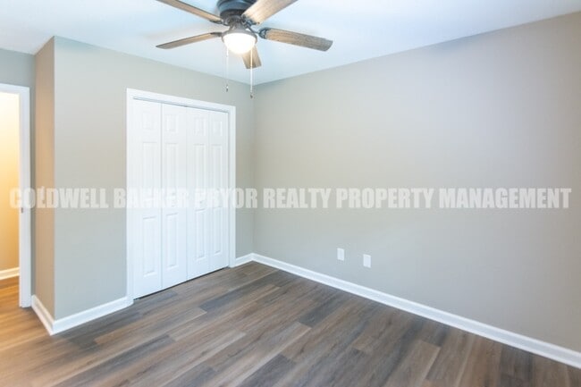 Photo - 5722 Moody Sawyer Rd