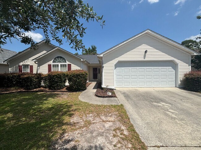 Photo - 3 Bed 2 Bath Single  Family Home in OGDEN/Murrayville