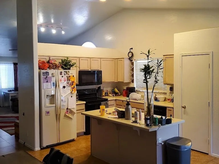 Photo - 2407 E Flintlock Pl
