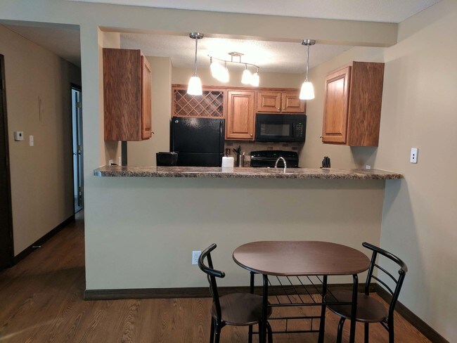 Photo - Wyndsor Terrace