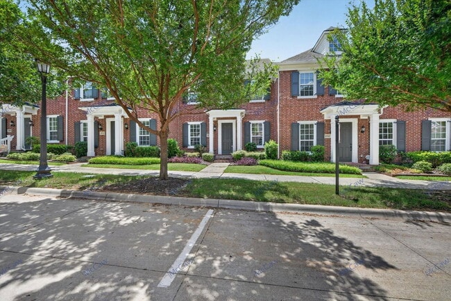 Photo - 8728 Ice House Dr