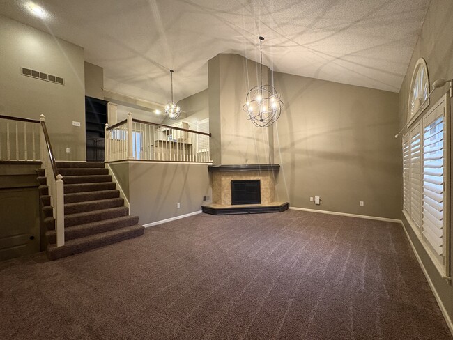 Photo - 5325 NE Sunshine Dr