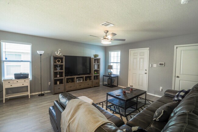 Photo - 3318 Carducci Dr