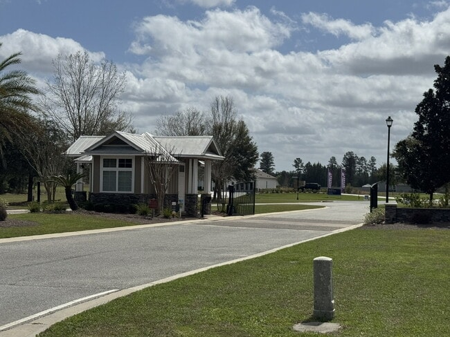 Photo - For Rent-  Spring Move in Special!!!!!!!  2nd Month's Rent FREE if you sign a lease before the en...