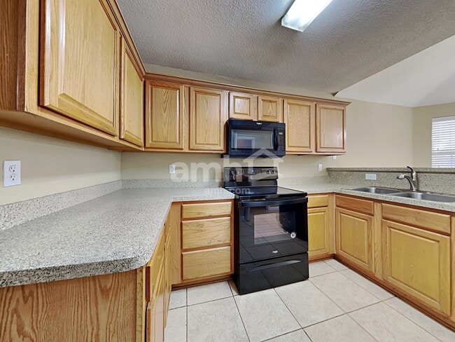 Photo - 12440 Silver Mist Trail