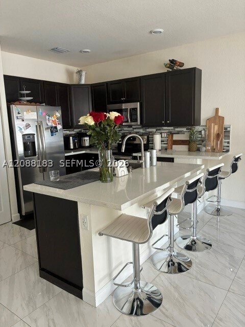 Photo - 3337 W 105th Terrace