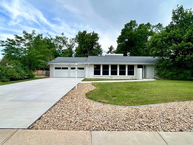 Photo - Spacious Three Bedroom Home Available Now!
