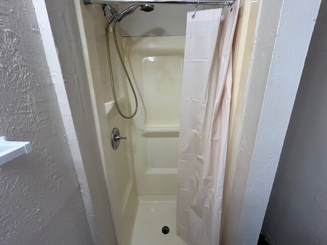 Photo - 340 8th St Unit 3