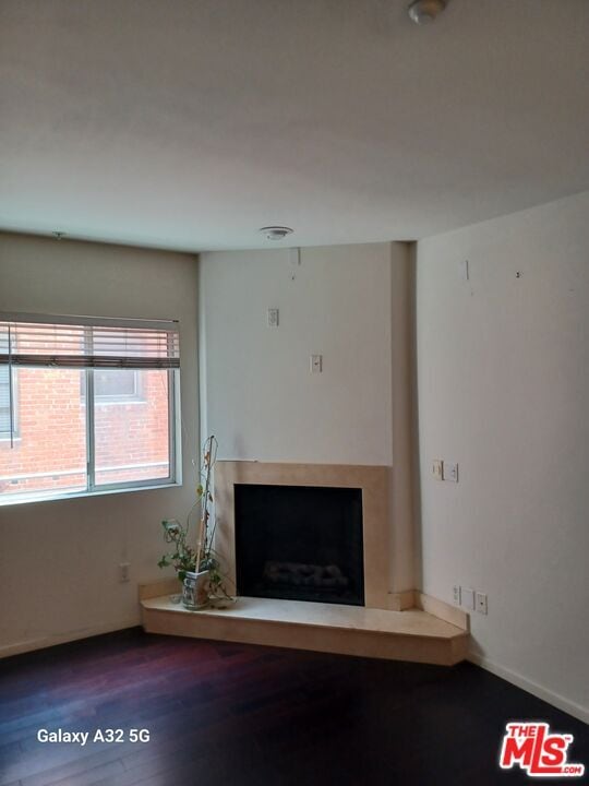 Photo - 733 S Manhattan Pl Condo Unit 402