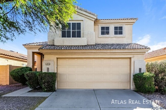 Building Photo - 30427 North 42nd Pl