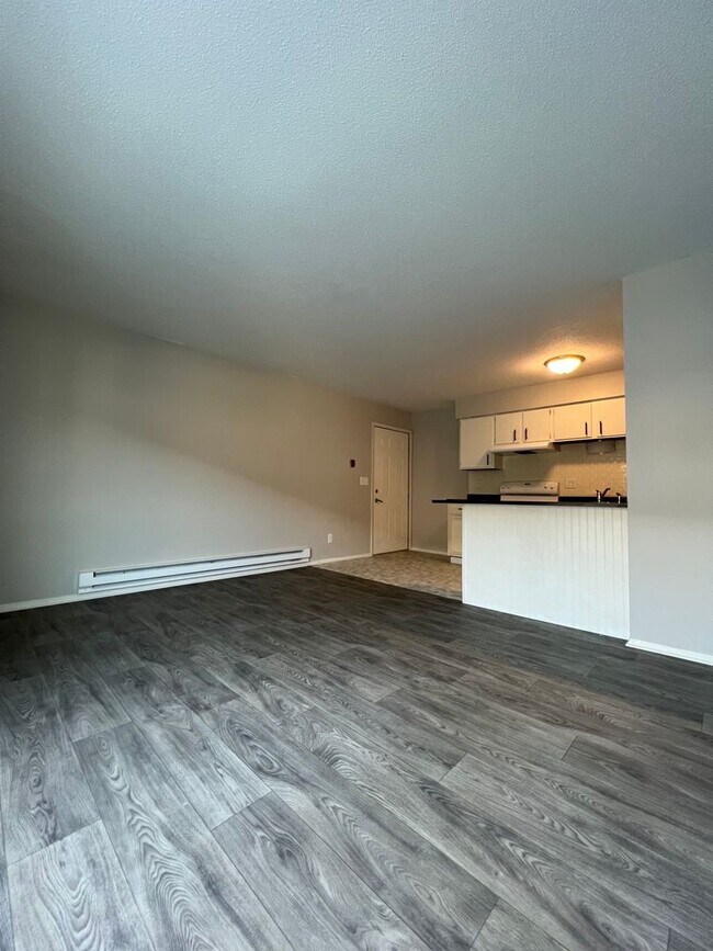 Photo - Spacious 2 Bedroom Apartment Near Mayo Clinic and Emplify Health Unit 4