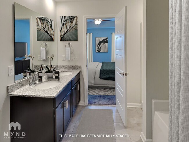 Photo - 100 Allen Ct