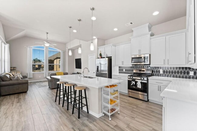 Photo - 4217 Merry Mill Dr