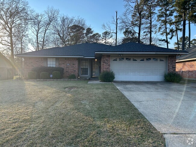 Building Photo - 3709 Shadow Bend Dr Rental