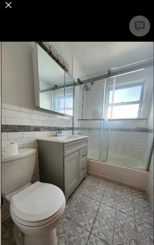 Photo - 69-19 43rd Ave