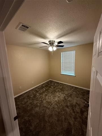 Photo - 400 Blackwood St